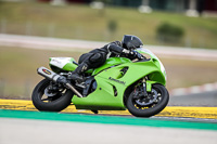 motorbikes;no-limits;october-2019;peter-wileman-photography;portimao;portugal;trackday-digital-images